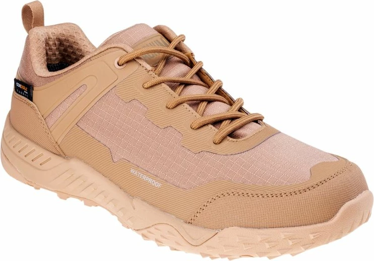 Superge za moške, rjave Magnum