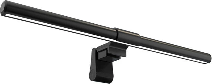 Monitorna svetilka Pura Monitor Light Bar Lite Yeelight, 40 cm, črna