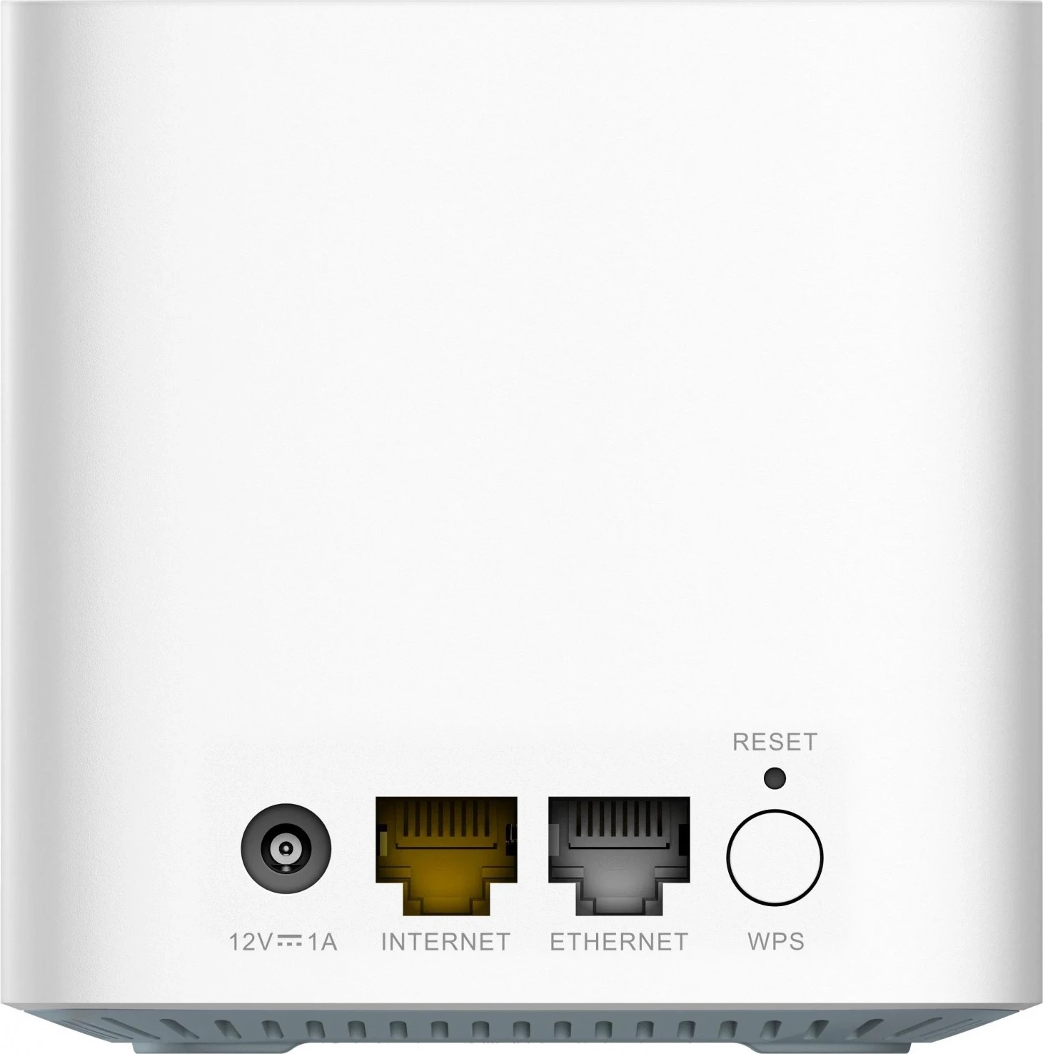 Ruter z Wi‑Fi 6 in 4G/LTE ter 5G, D-Link DWP-1010/KT