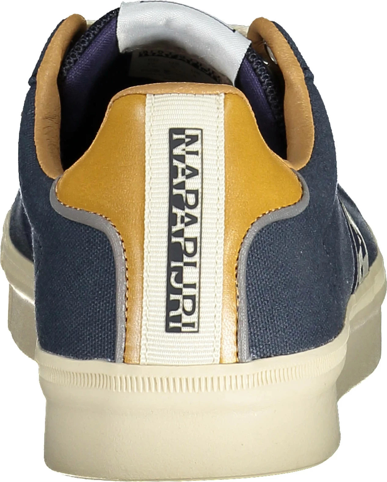 Športne superge za moške NAPAPIJRI SHOES, modre