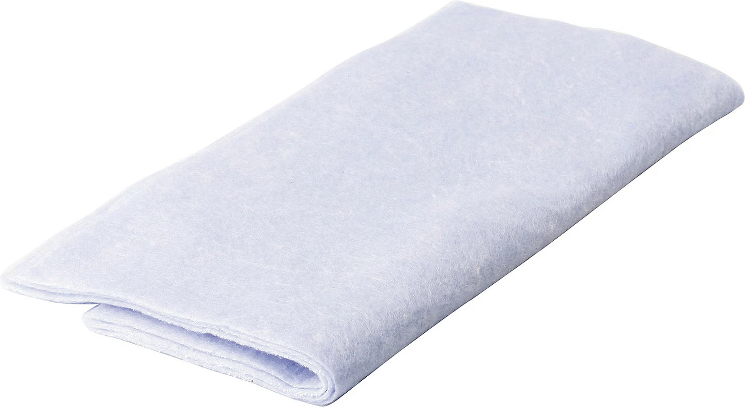 Komplet kamping posode za 2 osebi, aluminij, s silikonskimi ročaji, z jedilnim priborom Meva NA19001