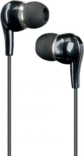 Prenosni CD-predvajalnik Lenco CD-010, LCD, vgrajen zvočnik, funkcija dremeža, črn