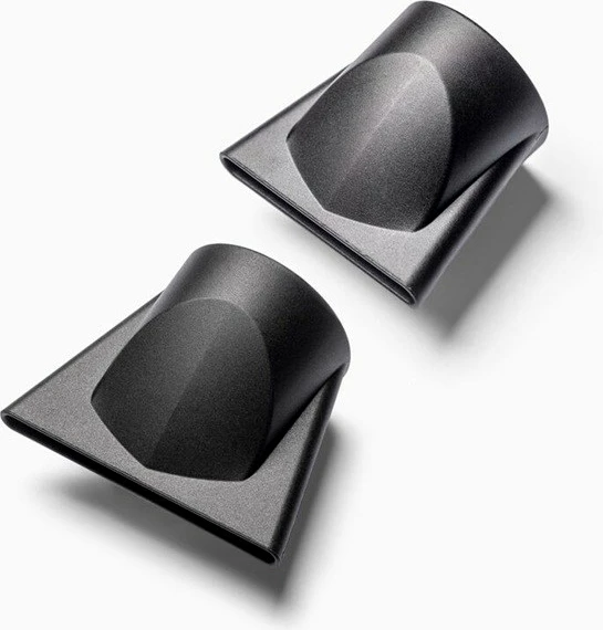 Sušilnik za lase BaByliss Falco BAB8550BE, 2000 W, črn