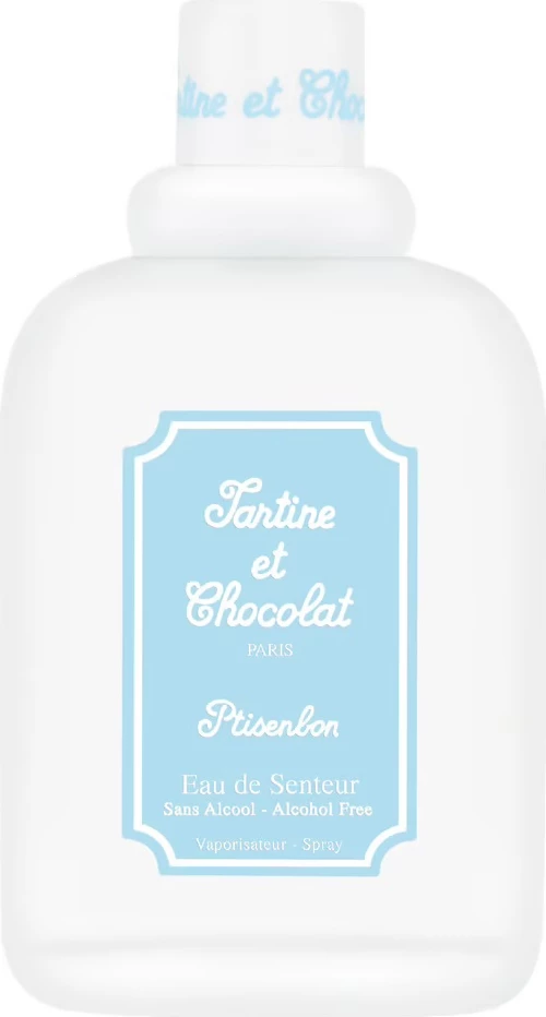 Parfum za deklice Tartine et Chocolat Ptisenbon, 100 ml