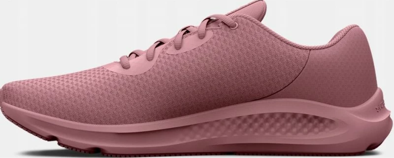 Superge roza, Under Armour