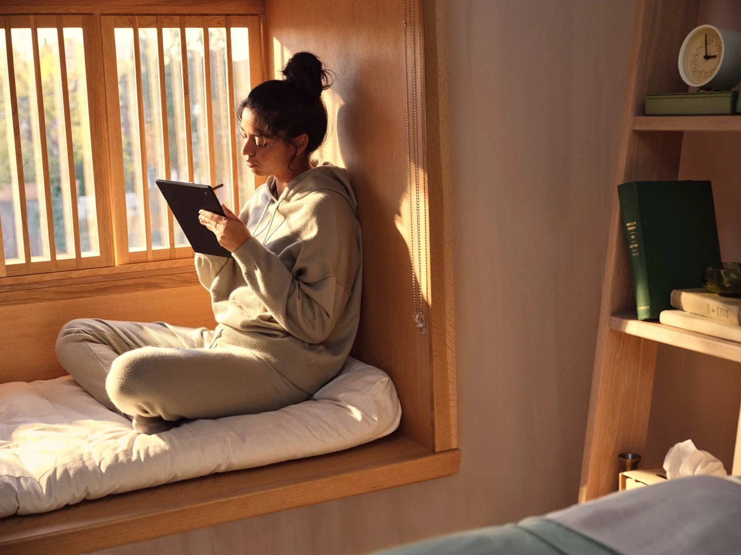 Elektronski bralnik Rakuten Kobo Elipsa 2E, na dotik, 32 GB, Wi‑Fi, črn