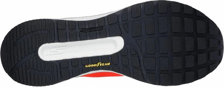 Superge, Skechers Go Run Persistence 2, rdeče