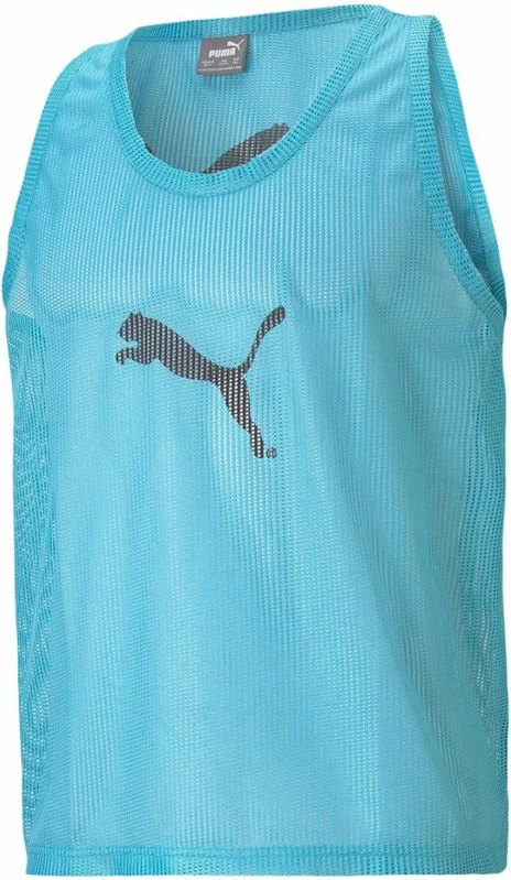 Majica za moške Puma, modra