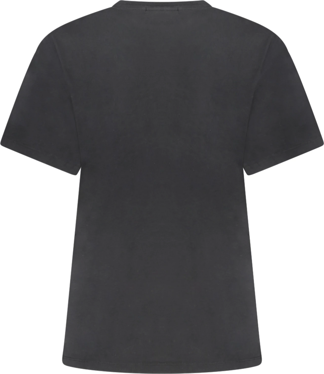 Majica ženska Napapijri, črna