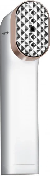 Parna likalnik za oblačila MZP-04, MPM, bel