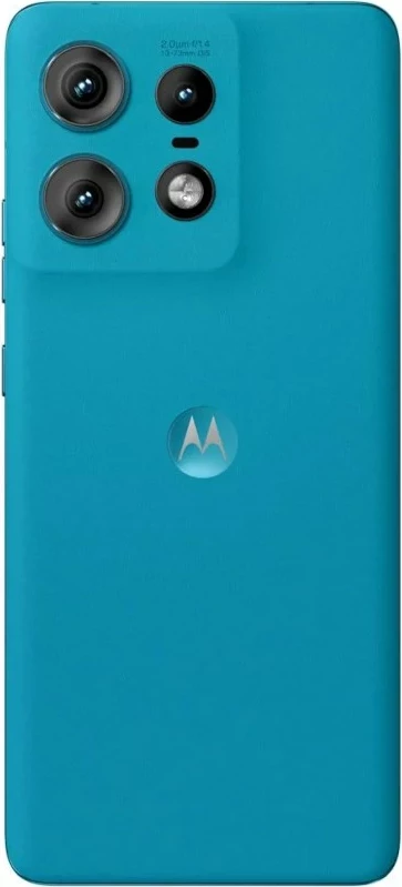 Pameten telefon Motorola Edge 50 Pro 5G, 12/512 GB, moder