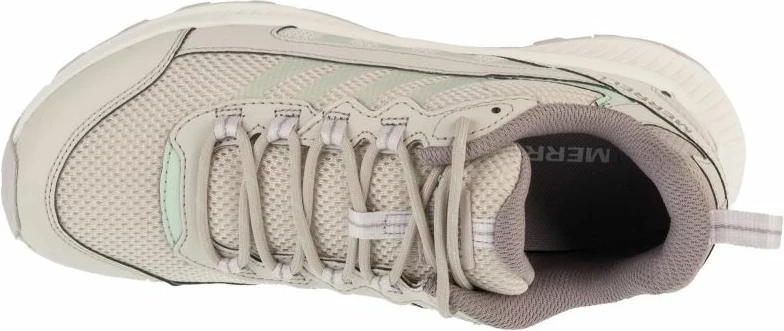 Planinske atlete, Merrell, bež