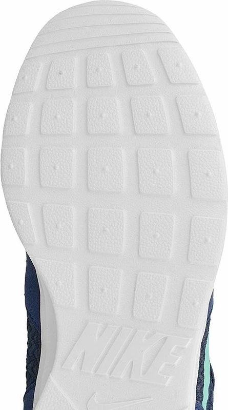 Superge, Nike Kaishi W 654845-431, modro-mornarske