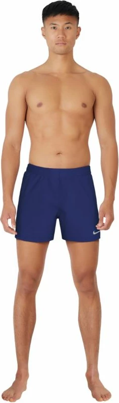 Kopalne kratke hlače Nike za moške, temno modre