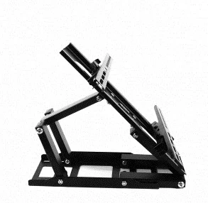 Nosilec za TV ART RAMT AR-51