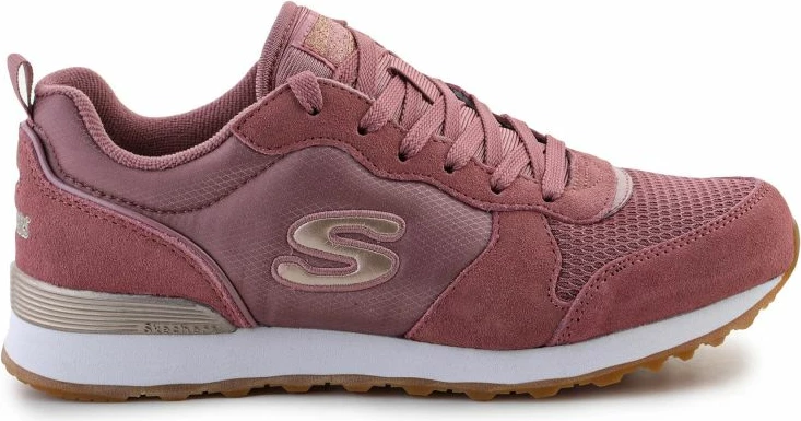 Superge rože Skechers OG 85 111-ROS, ženske