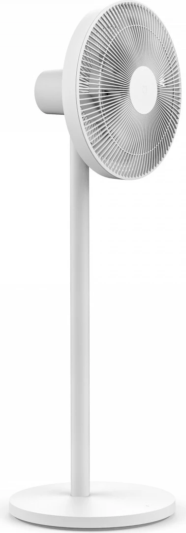 Portativ beli ventilator Xiaomi Ventilator 2 Pro