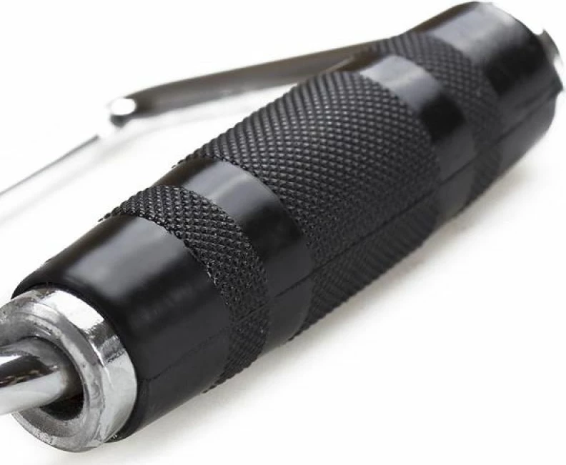 Doreza za vadbo Yakimasport, Handle HMS UW01