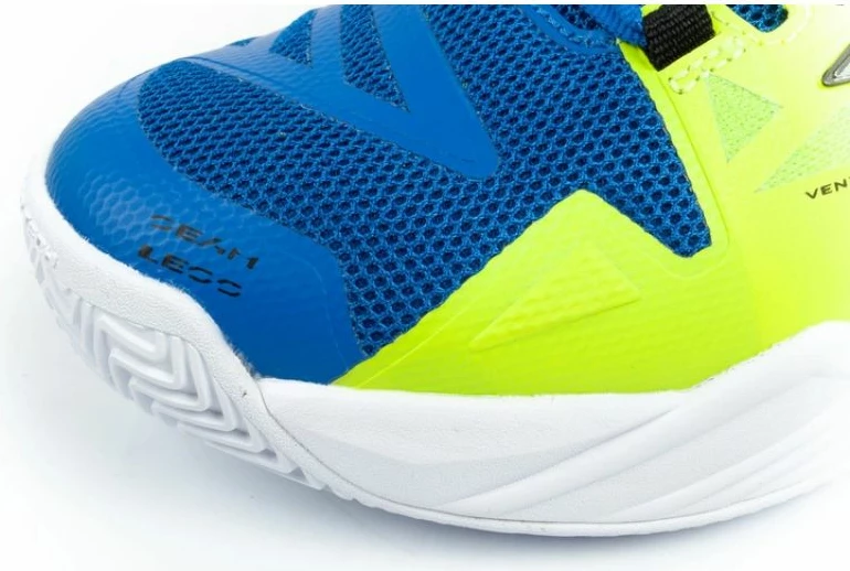 Atletske copate za moške Joma, modro- rumene