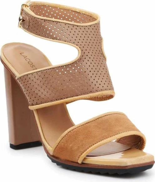 Čevlji za ženske Lacoste