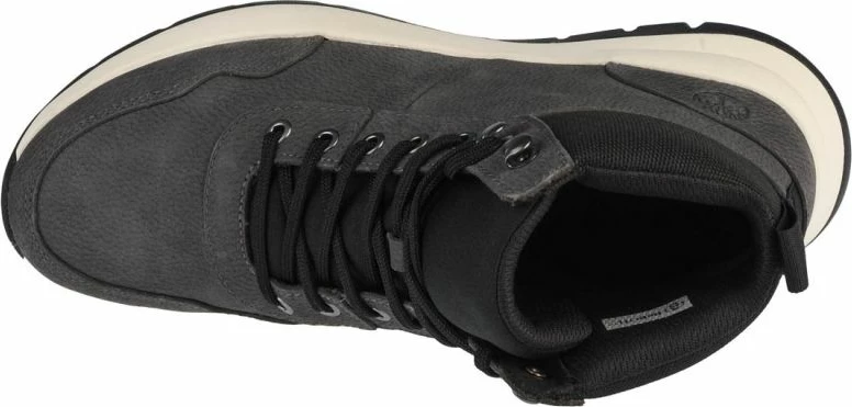 Superge Timberland Boroughs Project, moške, sive