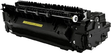 Enota fuzije Sharp MX-409FU