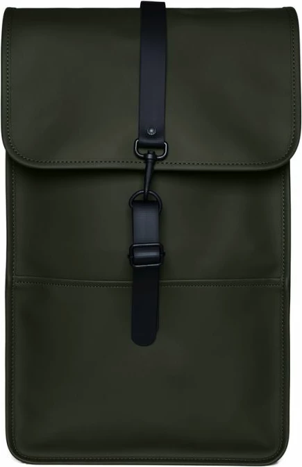 Vodoodporen nahrbtnik Rains