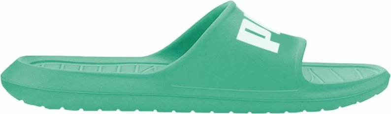 Superge za ženske in otroke Puma, zelene