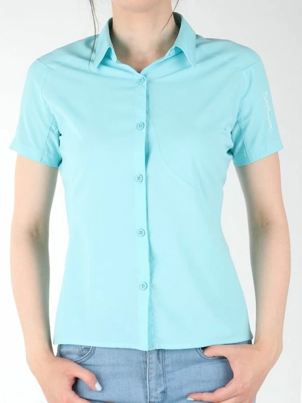 Majica Salomon ženska