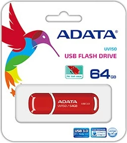 USB Adata DashDrive, 64 GB