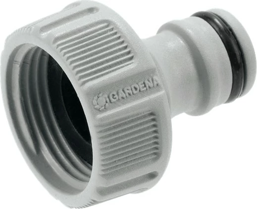 Pritrjek za pipo Gardena 26,5 mm (G 3/4")