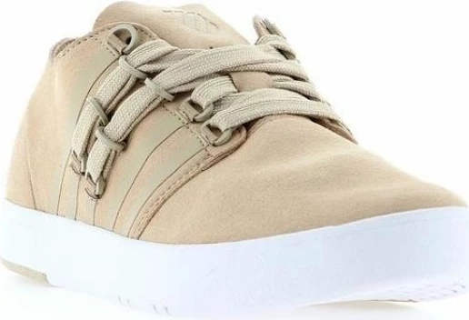 Superge K-Swiss DR CINCH LO za moške in ženske, krem