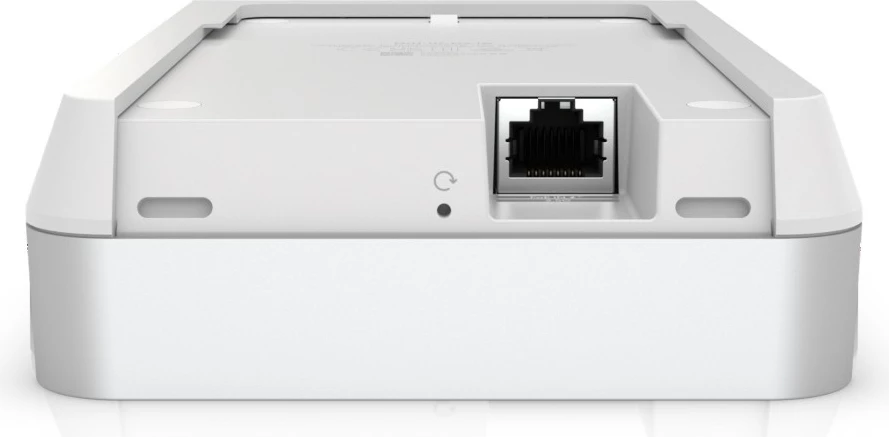 Dostopna točka Ubiquiti U7 Pro Wall