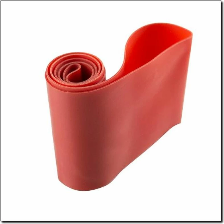 Trening superge HMS, rdeče