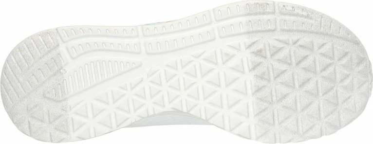 Superge, Skechers, bele