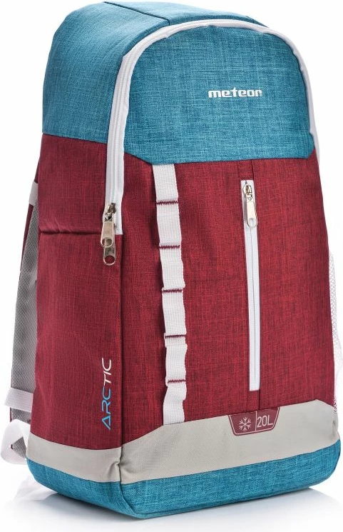 Termična nahrbtnik Meteor, za moške in ženske