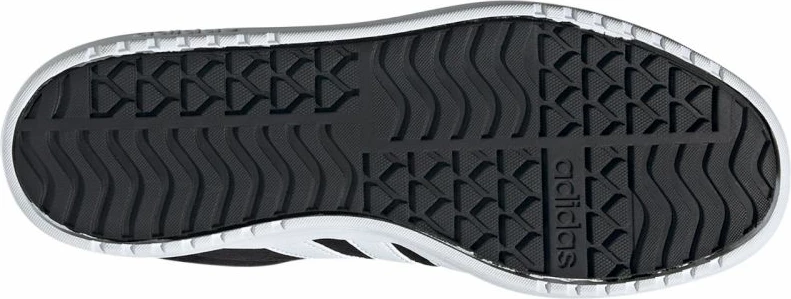 Superge za ženske adidas, črne