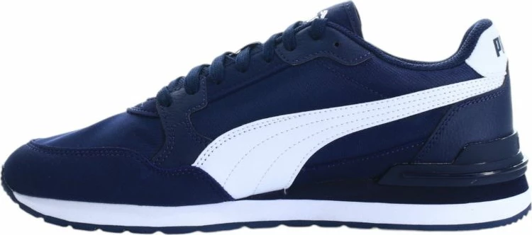 Superge, Puma, moške, modre