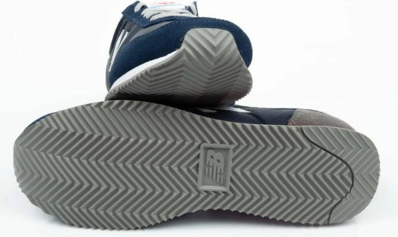 Superge New Balance Ul720Ua, modro mornarsko – moške in fantovske