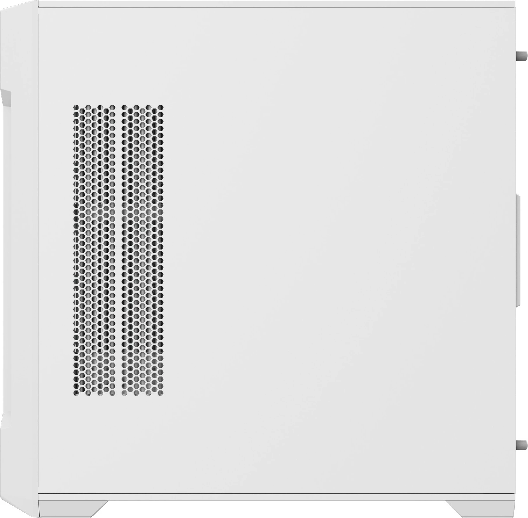 Mini ohišje Gigabyte GB-C102GI, belo