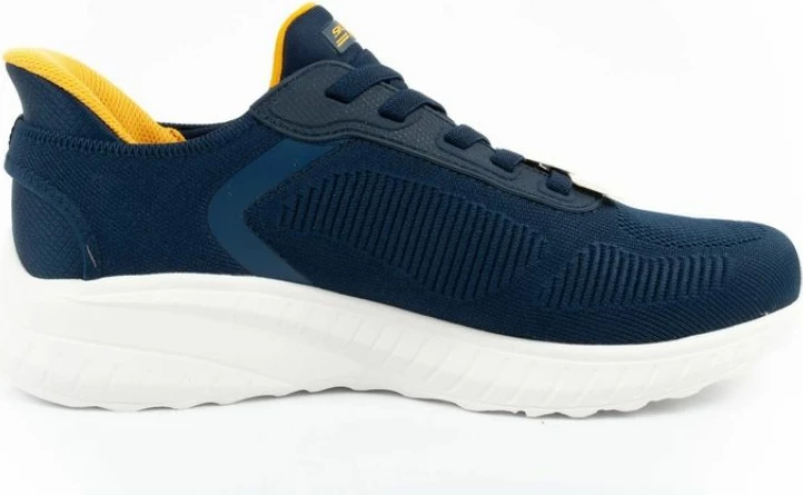 Superge, Skechers, modre