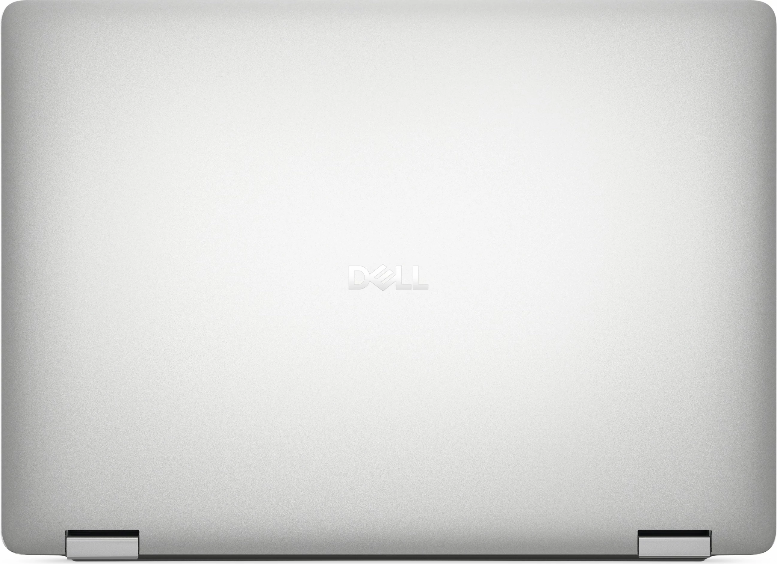 Prenosnik Dell Pro 14 Plus PB14250, Intel Core Ultra 5, 16GB RAM, 512GB SSD, 14 palcev, srebrn