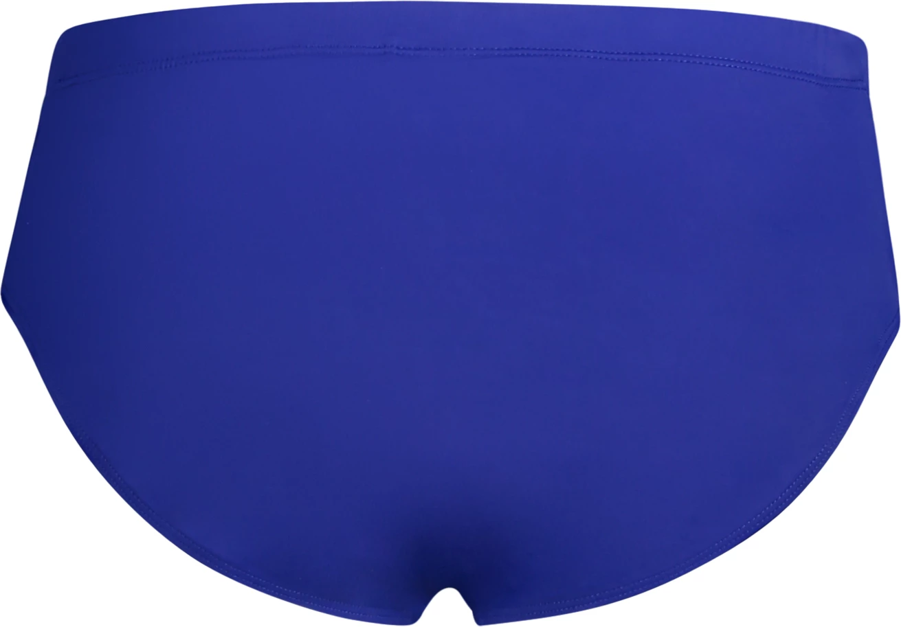 Spodnji del kopalk za moške BOSS, modre