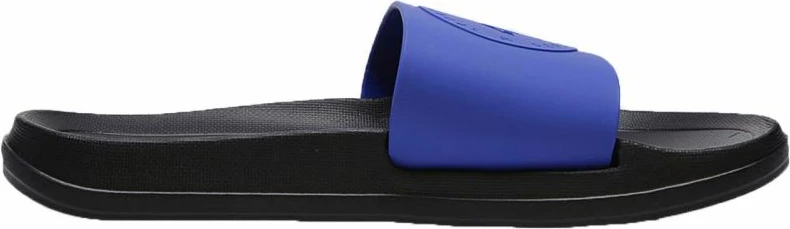 Šorce za fante 4F, temno modri