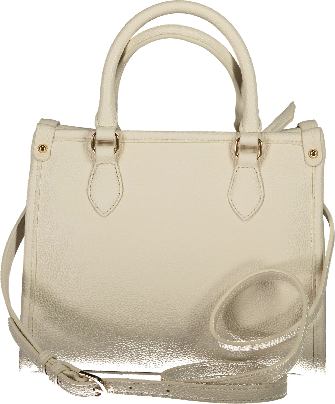 Torba za ženske Valentino Bags UNI, bež