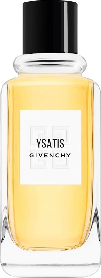 Toaletna voda za ženske Givenchy Ysatis 100 ml