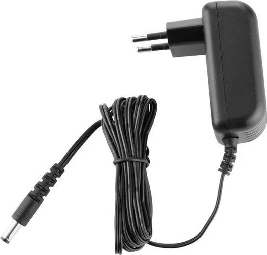 Sesalnik na baterijo Sonar Aqua+ 323290000, 6 stopenj, 500 ml, moder