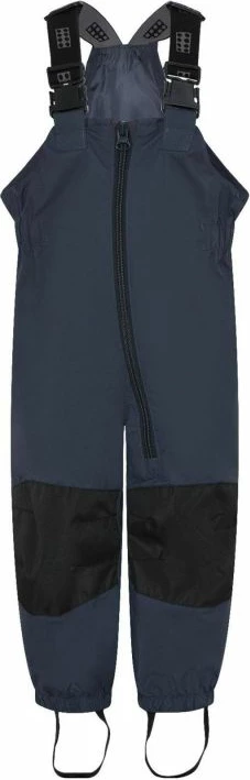 Otroške hlače Lego Wear, modre