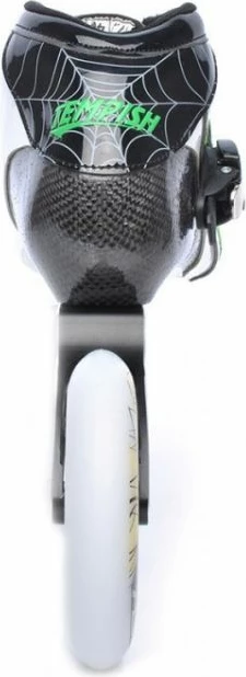 Drsalne rolke za hitrost Tempish Spider za moške in ženske