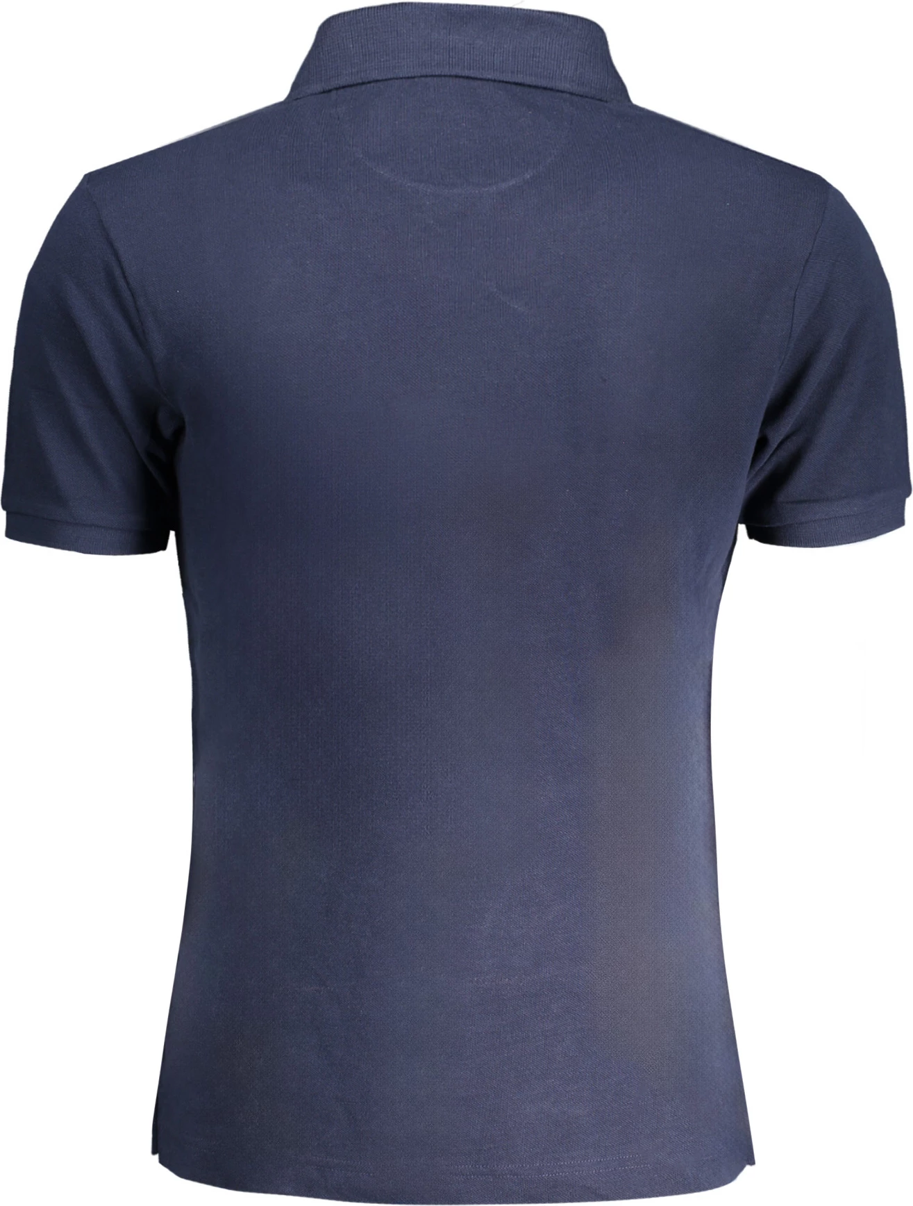 Polo majica za moške LA MARTINA, modra